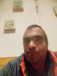 Fotografie z fotogalerie ubytování Penzion u kasny v destinaci Brno