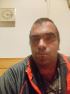 Fotografie z fotogalerie ubytování Penzion u kasny v destinaci Brno