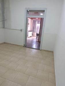 Φωτογραφία από το άλμπουμ του 4 de abril σε Ταντίλ