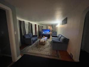 Imagem da galeria de Family 4BR Retreat Near Buffalo, Airport & Falls em Cheektowaga