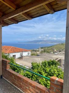 Galeriebild der Unterkunft Emiljano Seaview in Ksamil