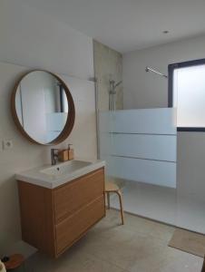 Φωτογραφία από το άλμπουμ του Villa Landéra σε Magescq