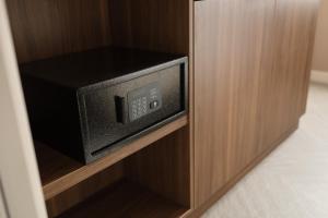 Fotografie z fotogalerie ubytování Boutique Hotel de Zeuve Meeren v destinaci Someren