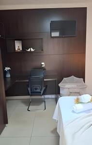 Galeriebild der Unterkunft Rubi casa de temporada 2 in Sao Jose do Rio Preto