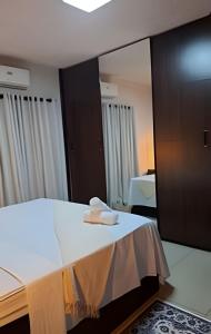 Galeriebild der Unterkunft Rubi casa de temporada 2 in Sao Jose do Rio Preto