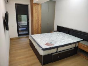 Afbeelding uit fotogalerij van Inesaris Luxury Apartment in Giurgiu