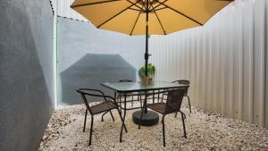 Φωτογραφία από το άλμπουμ του Casa Sambola σε Cariari