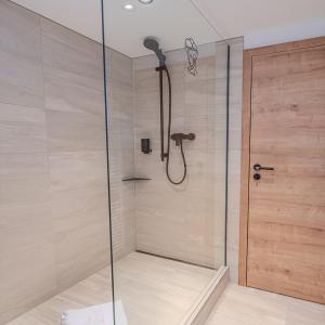 Ένα μπάνιο στο Schwarzwaldmarie Bernau +55 φωτογραφίες