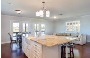 Fotografie z fotogalerie ubytování Peace on the River, Breathtaking Views v destinaci Cocoa