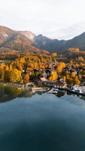 Φυσικό τοπίο κοντά σε αυτό το διαμέρισμα