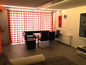 イシュグルにあるHotel Lasaltのギャラリーの写真