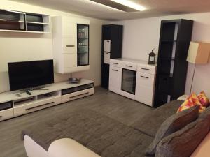 イシュグルにあるHotel Lasaltのギャラリーの写真