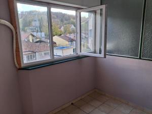 Fotografie z fotogalerie ubytování Apartman Tadija v destinaci Banja Koviljača