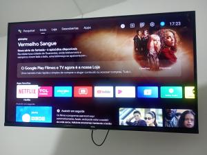 Φωτογραφία από το άλμπουμ του Suíte Casal - Bela Vista 205 στο Σάο Πάολο