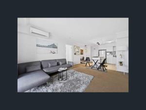 Фотография из галереи 2-bedroom Apartment в Брисбене