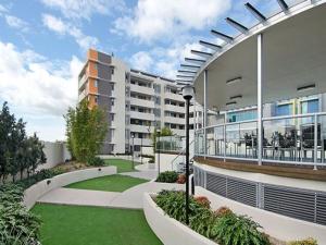 Здание апартаментов/квартиры