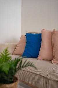 Φωτογραφία από το άλμπουμ του Charmant appartement 2 pièces, accès rapide Paris στο Vanves