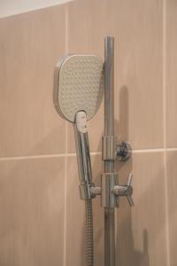 Φωτογραφία από το άλμπουμ του Charmant appartement 2 pièces, accès rapide Paris στο Vanves