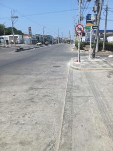 Η γειτονιά γύρω από ή μία γειτονιά κοντά σε αυτό το ξενοδοχείο