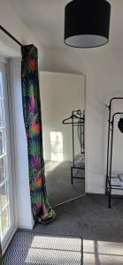 Φωτογραφία από το άλμπουμ του Short & Sweet στο Νότιγχαμ