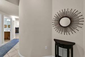 Foto sihtkohas Watersound Beach asuva majutusasutuse Spacious Condo Steps to the Beach galeriist