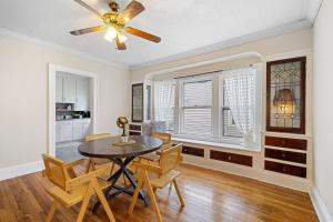 Ảnh trong thư viện ảnh của Dog-Friendly Lakewood Stay Near Cleveland & Lake ở Lakewood