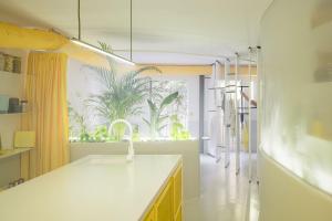 Gallery image of Corrigan Estudio in Pinto