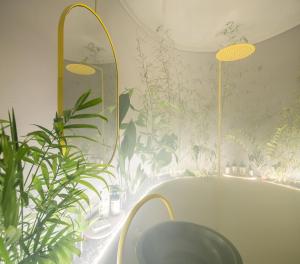 Gallery image of Corrigan Estudio in Pinto