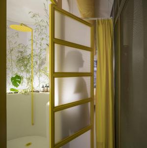 Gallery image of Corrigan Estudio in Pinto