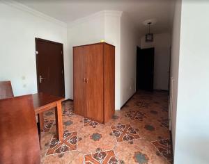 Φωτογραφία από το άλμπουμ του Good nights στην Τιφλίδα