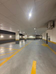 Fotografie z fotogalerie ubytování توليب حتا v destinaci Al-Khubar + 10 fotografií