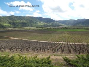 Φυσικό τοπίο κοντά σε αυτή η παραθεριστική κατοικία +6 φωτογραφίες