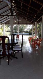 Fotografie z fotogalerie ubytování Casafinca en Arjona # 3 v destinaci Cartagena + 2 fotografie