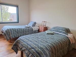 Φωτογραφία από το άλμπουμ του Casa Lar, desayuno y comodidad σε Osorno