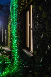 Φωτογραφία από το άλμπουμ του Hayq Apartament σε Yerevan