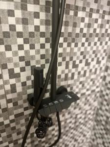 Φωτογραφία από το άλμπουμ του Hayq Apartament σε Yerevan