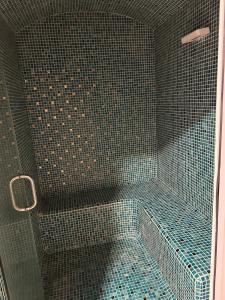 Gallery image of Central Bliss Apartment in Muscat