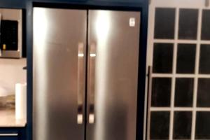 Fotografie z fotogalerie ubytování Villa View -Cozy Retreat v destinaci Baboon Island + 2 fotografie