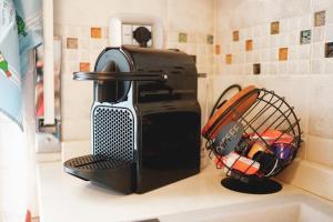 Φωτογραφία από το άλμπουμ του Casa Felice 28 στο Ρίμινι