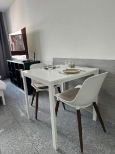 Φωτογραφία από το άλμπουμ του Bergstudio II I Flims I Laax I Ski I Caumasee σε Flims +7 φωτογραφίες