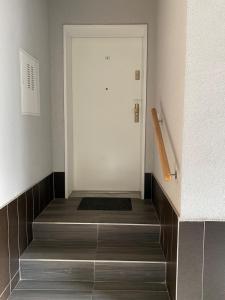 Φωτογραφία από το άλμπουμ του Sunny apartment near Schönbrunn Palace Park σε Größing