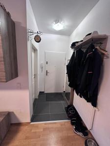 Φωτογραφία από το άλμπουμ του Sunny apartment near Schönbrunn Palace Park σε Größing