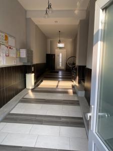 Φωτογραφία από το άλμπουμ του Sunny apartment near Schönbrunn Palace Park σε Größing