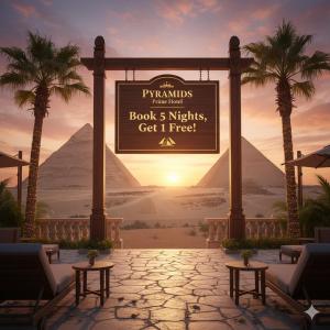 Φυσικό τοπίο κοντά σε αυτό το hostel +125 φωτογραφίες