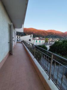 Γενική θέα στο βουνό ή θέα στο βουνό από  αυτός ο ξενώνας +13 φωτογραφίες