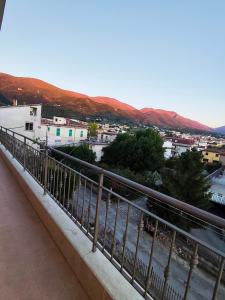 Φυσικό τοπίο κοντά σε αυτός ο ξενώνας