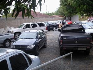 Afbeelding uit fotogalerij van Ferrari Palace Hotel in Boa Vista