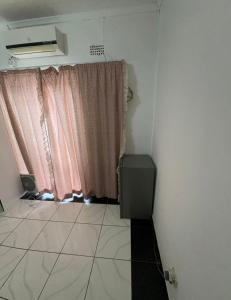 Fotografie z fotogalerie ubytování Residential Good Home v destinaci Gaborone