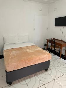 Fotografie z fotogalerie ubytování Residential Good Home v destinaci Gaborone