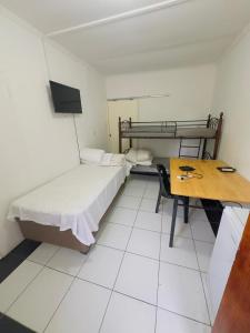 Fotografie z fotogalerie ubytování Residential Good Home v destinaci Gaborone